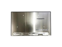 For B133ZAN02.A Laptop screen UHD 4K 3840x2160 13.3 60Hz 40 Pins Without Touch - Newegg.com