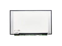 For LP156WF9 (SP)(L2) SPL2 Laptop Notebook Screen Full HD (FHD) 1920x1080 IPS 15.6 30 Pins - Newegg.com