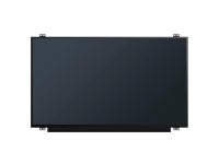 For N156HGA-EBB Laptop Notebook Screen Full HD (FHD) 1920x1080 15.6 30 Pins - Newegg.com