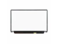 For M125NWF4 R1 Laptop Notebook Screen Full HD (FHD) 1920x1080 12.5 30 Pins - Newegg.com