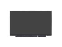 For N133HCE-EN2 Laptop Notebook Screen Full HD (FHD) 1920x1080 IPS 13.3 - Newegg.com