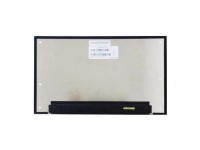 For M140NWF7 R2 Laptop Screen 14 40 Pins Full HD (FHD) 1920x1080 120Hz Display Without Touch - Newegg.com