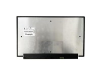 For M156NVF6 R1 Laptop Screen 15.6 Full HD (FHD) 1920x1080 60Hz Display Without Touch - Newegg.com