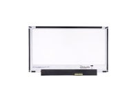 For N125HCE-GP1 Laptop Notebook Screen Full HD (FHD) 1920x1080 12.5 30 Pins - Newegg.com