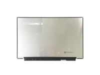 For N125HCE-GPA Laptop Notebook Screen Full HD (FHD) 1920x1080 12.5 30 Pins - Newegg.com