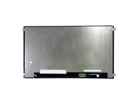 For N133BGE-E51 Laptop Notebook Screen HD 1366x768 13.3 30 Pins - Newegg.com