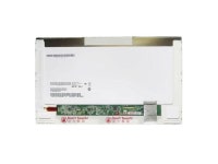 For N133BGE-L11 Laptop Notebook Screen HD 1366x768 13.3 40 Pins - Newegg.com