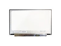 For N133HCE-EAA Laptop Notebook Screen Full HD (FHD) 1920x1080 IPS 13.3 - Newegg.com