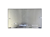 For N133HCE-G62 Laptop Notebook Screen Full HD (FHD) 1920x1080 IPS 13.3 30 Pins - Newegg.com