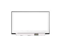 For N133HCN-EA1 Laptop Notebook Screen Full HD (FHD) 1920x1080 IPS 13.3 - Newegg.com