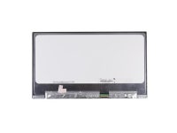 For N133HSE-E21 Laptop Notebook Screen Full HD (FHD) 1920x1080 IPS 13.3 30 Pins - Newegg.com