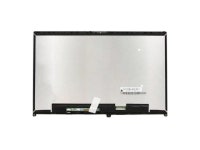 For N140HCA-E5B Laptop Notebook Screen Full HD (FHD) 1920x1080 IPS 14 - Newegg.com