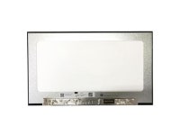 For N140HCA-E5C Laptop Notebook Screen Full HD (FHD) 1920x1080 IPS 14 - Newegg.com