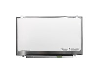 For N140HCA-EAB Laptop Notebook Screen Full HD (FHD) 1920x1080 IPS 14 30 Pins - Newegg.com