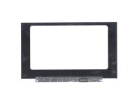 For N140HCA-GA3 Laptop Notebook Screen Full HD (FHD) 1920x1080 IPS 14 30 Pins - Newegg.com