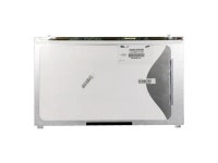 For N156BGE-L52 Laptop Notebook Screen HD 1366x768 15.6 40 Pins - Newegg.com