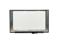 For N156HCE-EN1 Laptop Notebook Screen Full HD (FHD) 1920x1080 IPS 15.6 - Newegg.com