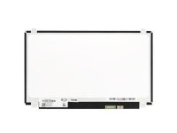 For N156HGE-EB1 Laptop Notebook Screen Full HD (FHD) 1920x1080 15.6 30 Pins - Newegg.com