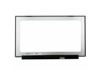 For N161HCA-EAC Laptop Notebook Screen Full HD (FHD) 1920x1080 16 40 Pins - Newegg.com