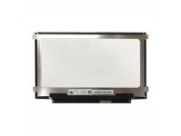For R116NWR6 R4 Laptop Screen Replacement New HD 1366x768 40 Pins - Newegg.com
