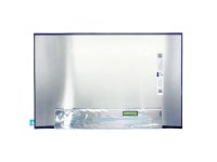 LPScreen for N140GLE-GT1 WQXGA 2560x1600 120Hz 14 Display Without Touch - Newegg.com