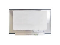 LPScreen for N140HCA-ELK Full HD (FHD) 1920x1080 60Hz 14 Display Without Touch - Newegg.com