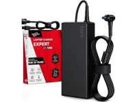 65W 45W Laptop Charger for HP Pavilion x360 Envy 15 13 11... 14 11 13 741727-001 EliteBook 830 850 G6 G3 G4 Probook Adapter Power... 