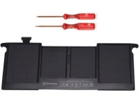 iProPower A1375 Laptop Battery for Apple MacBook Air A1370 11... ca iProPower A1375 Laptop Battery for Apple MacBook Air A1370 11... 