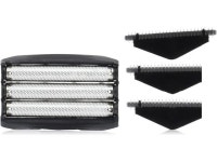Remington Shaver Replacement Heads for F5790 and F7790 - Newegg.ca Remington Shaver Replacement Heads for F5790 and F7790... 