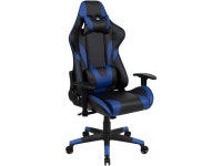 Computer PC Adjustable Swivel Chair with Fully Reclining Back... Computer PC Adjustable Swivel Chair with Fully Reclining Back in... 