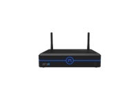 Refurbished: Azulle Byte4 Pro Mini PC - Intel Gemini Lake - Win IoT Ent - Zoom pre-installed - Newegg.com