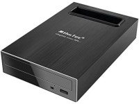 MthsTec 4 in 1 External Blu-ray Drive with 16x Writing Speed,USB 3.0 and Type-C External Bluray Drive for Both Mac/PC,Powerful... 