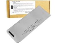 Fancy Buying A1280 Laptop Battery for Apple A1280 A1278 (2008 Version) MacBook 13-Inch Series, Compabiel for MB771G/A MB467LL/A... 