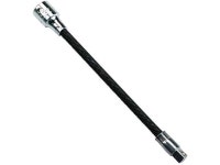 Stanley Proto J4765 1/4 Drive Flexible Ext, 6-1/4 - Newegg.com