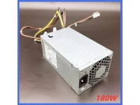 Power Supply Adapter PCG002 PCG004 901772-004 For HP 600 680 800 880 G3 PSU - Newegg.ca Power Supply Adapter PCG002 PCG004 901772... 