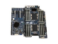 Workstation Motherboard For Z8 G4 914280-601 914281-001 844776-001 844776-601 Test Good Hot - Newegg.ca Workstation Motherboard... 