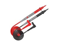 HABOTEST H3001/H3002 Universal Digital Multimeter Lead Probe Wire 1 Pair Electrical Instrument Accessories - Newegg.com