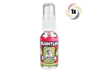 1x Blunt Life Cherry Scent Air Freshener Sprays 1oz ( Mix & Match Scents! ) - Newegg.com