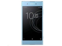 Sony Xperia XA1 Plus 5.5 G3426 Black 23MP 4/32GB OctaCore Phone 3430mAh ByFedEx - Newegg.com