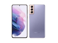 Samsung Galaxy S21+ 5G G9960 8/256GB Snapdragon 888 6.7 IP68 Phone By FedEx - Newegg.com