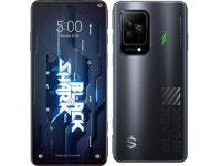 Mi Black Shark 5 5G 6.67 12/256GB 64MP Snapdragon870 4650mAh By FedEx - Newegg.com