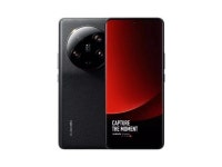 Xiaomi Mi 13 Ultra 5G 12/256GB 6.73 LTPO3 Leica 50MP Snapdragon8Gen2 Black - Newegg.com Xiaomi Mi 13 Ultra 5G 12/256GB 6.73... 