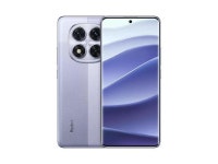 Mi Redmi Note 14 Pro 5G 6.67 Purple GLOBAL VERSION D7300Ultra 5500mAh - Newegg.com