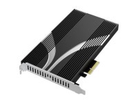 SABRENT 4-Drive NVMe M.2 SSD to PCIe 3.0 x4 Adapter Card [PC-P3X4] - Newegg.com