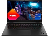 i9-13900HX | 32 GB DDR5-5600 MHz RAM (2 x 16 GB) | 2 TB SSD... 3 | NVIDIA GeForce RTX 4080 | Windows 11 Home - Newegg.com
