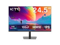 x 1080P), Anti-Blue Light Screen, 126% sRGB, 16.7M, Support FreeSync and GSync, PC Monitor for Casual Gaming and Working - Newegg.com