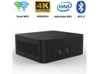 ZX03 12th Gen Intel Core Alderlake-N MINI PC Windows 11 Dual... ca ZX03 12th Gen Intel Core Alderlake-N MINI PC Windows 11 Dual... 