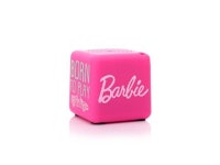 Barbie2 Bitty Boomers BluetoothSpeaker Phrases - Newegg.com