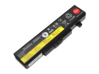 48Wh Y480 Battery for IdeaPad L11M6Y01 L11S6Y01 Y580 G580 G480 G585 45N1043 - Newegg.com