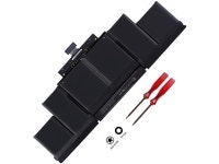 Replacement A1494 Battery for MacBook Pro 15 Retina A1398 (Late 2013 Mid 2014 )ME293 - Newegg.com